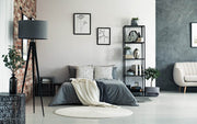 Top Tips to Buy Home Decor Items Online in Pakistan