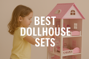 Best Dollhouse Sets: Reviews and Buyer’s Guide for 2025
