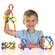 Top Kids’ Toys for Fun and Learning