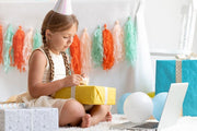 Best Birthday Gift Ideas for Children