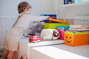 Smart Shopping Tips for Kids’ Toys in Pakistan