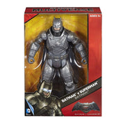 DC Comics Batman v Superman Multiverse Action Figure DHY32N