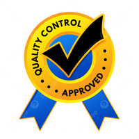 icon_policy