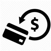 icon_policy