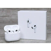 Apple Airpods 3rd Generation Master Copy