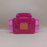 Kids BBQ Playset with Light & Music | 018-58