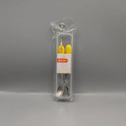 Kids Stainless Steel Cutlery Set Assorted