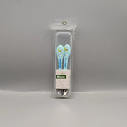 Kids Stainless Steel Cutlery Set Assorted