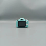 Kids Mini Digital Camera