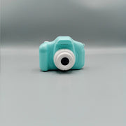 Kids Mini Digital Camera