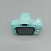 Kids Mini Digital Camera