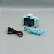 Kids Mini Digital Camera