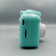 Kids Mini Digital Camera