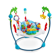 Baby Einstein Activity Jumper 10504 | Activity Jumper
