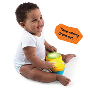 Baby Einstein Activity Jumper 10504 | Activity Jumper