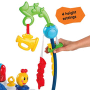 Baby Einstein Activity Jumper 10504 | Activity Jumper