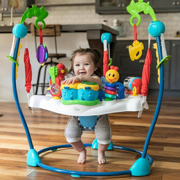 Baby Einstein Activity Jumper 10504 | Activity Jumper