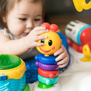 Baby Einstein Activity Jumper 10504 | Activity Jumper