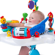 Baby Einstein Activity Jumper 10504 | Activity Jumper