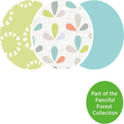 Ingenuity Comfort 2 Go Portable Baby Swing 10845 | Baby Swing