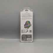 Mermaid Princess 10 Pcs Pencil Set | 111004