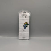 Little Tree Space Journey 10Pcs Pencil Set