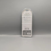 Dinosaur Themed 12Pcs Pencil Set | HB Graphite Pencil