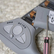 Ingenuity Compact Portable Baby Swing 11440 | Electric Swing 