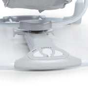 Ingenuity Compact Portable Baby Swing 11440 | Electric Swing 