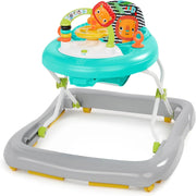 Bright Starts Zig Zag Zebra Baby Walker 11477 | Baby Walker