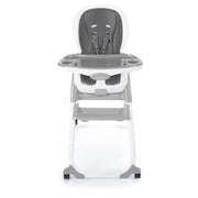 Ingenuity 3-in-1 Convertible Baby High Chair 11609 | Ingenuity High Chair