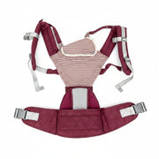 Premium Cotton Baby Hip Seat Carrier