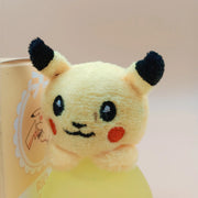 Cute Pikachu Baby Perfume