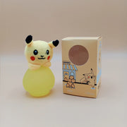 Cute Pikachu Baby Perfume