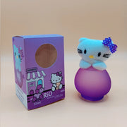 Hello Kitty Baby Perfume