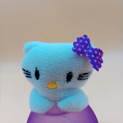 Hello Kitty Baby Perfume