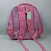 Unicorn & Fantasy Character School Bag for Girls | Cute Unicorn Backpack