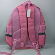 Unicorn & Fantasy Character School Bag for Girls | Cute Unicorn Backpack