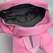 Unicorn & Fantasy Character School Bag for Girls | Cute Unicorn Backpack