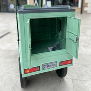 Express Ride On Trike Vehicle 1618 | RIde On Baby Express Trike