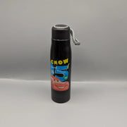 Cartoon Design Stainless Steel Water Bottle | 1802/50