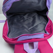 Unicorn Themed School Bag for Girls | 3D Design Backpack