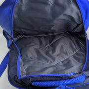 Captain America Theme School Bag | Marvel Avengers Backpack