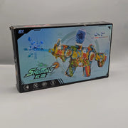 Buy Shooting Electric Elite Toy Gun | Gun Toys for kids