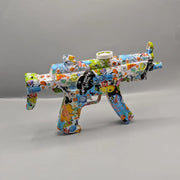 Buy Shooting Electric Elite Toy Gun | Gun Toys for kids