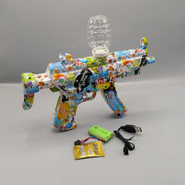 Buy Shooting Electric Elite Toy Gun | Gun Toys for kids