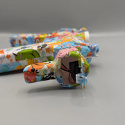 Buy Shooting Electric Elite Toy Gun | Gun Toys for kids