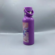 Disney Cartoon Theme Stainless Steel Water Bottle | 1881/60 American style kettle