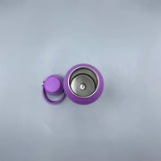 Disney Cartoon Theme Stainless Steel Water Bottle | 1881/60 American style kettle