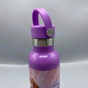 Disney Cartoon Theme Stainless Steel Water Bottle | 1881/60 American style kettle